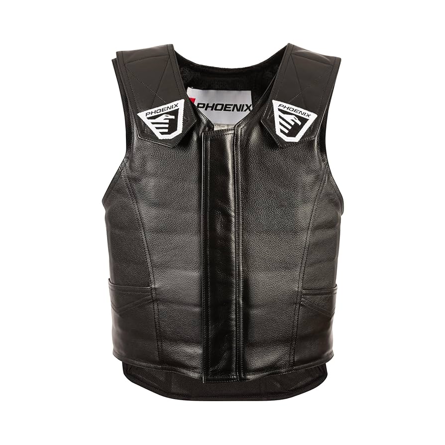 OPENING ACT × +phenix GORETEX vest OPENING ACT × +phenix GORETEX vest 2030 Phoenix Pro Max